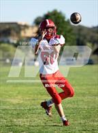 Photo from the gallery "Quincy @ Anderson"
