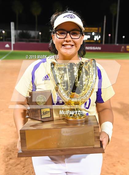 Thumbnail 3 in Sabino vs. Snowflake (AIA 3A Final - Awards) photogallery.