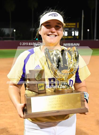 Thumbnail 1 in Sabino vs. Snowflake (AIA 3A Final - Awards) photogallery.