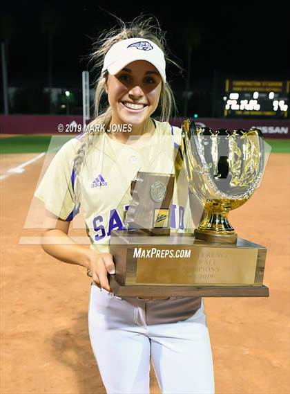 Thumbnail 2 in Sabino vs. Snowflake (AIA 3A Final - Awards) photogallery.