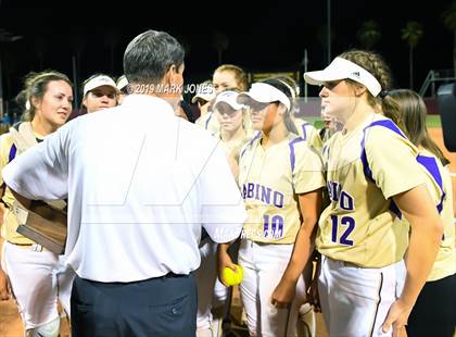 Thumbnail 1 in Sabino vs. Snowflake (AIA 3A Final - Awards) photogallery.