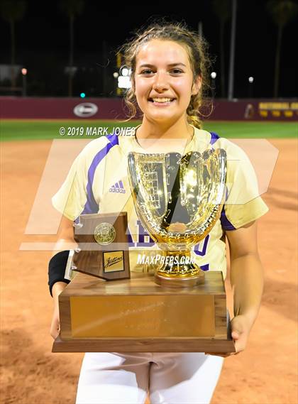 Thumbnail 3 in Sabino vs. Snowflake (AIA 3A Final - Awards) photogallery.