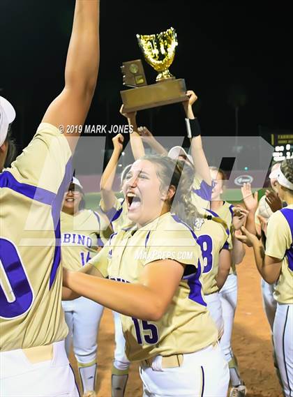 Thumbnail 1 in Sabino vs. Snowflake (AIA 3A Final - Awards) photogallery.
