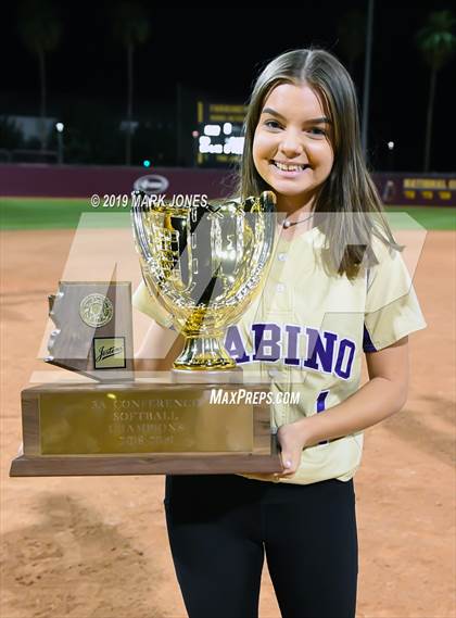 Thumbnail 2 in Sabino vs. Snowflake (AIA 3A Final - Awards) photogallery.