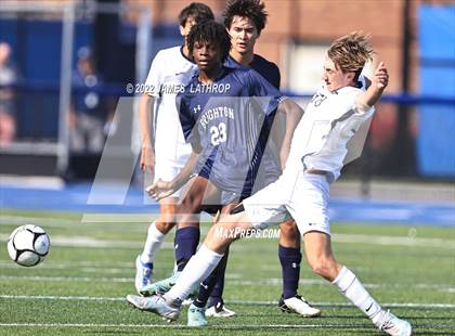 Thumbnail 3 in Pittsford @ Brighton photogallery.