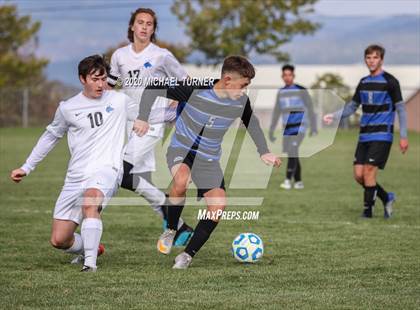 Thumbnail 3 in Thunder Ridge vs. Timberline photogallery.