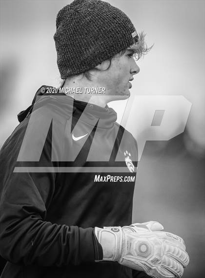 Thumbnail 3 in Thunder Ridge vs. Timberline photogallery.