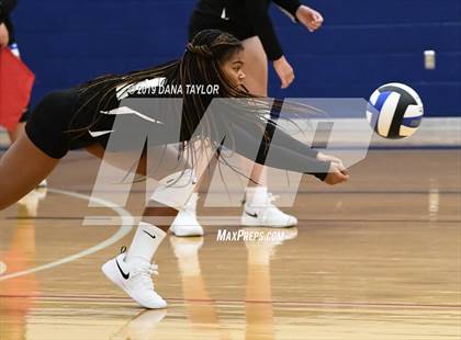 Thumbnail 2 in Paschal @ Weatherford photogallery.