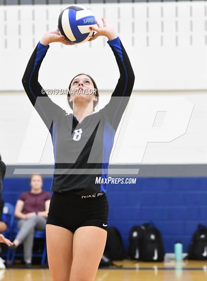 Thumbnail 2 in Paschal @ Weatherford photogallery.