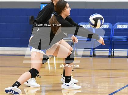 Thumbnail 1 in Paschal @ Weatherford photogallery.