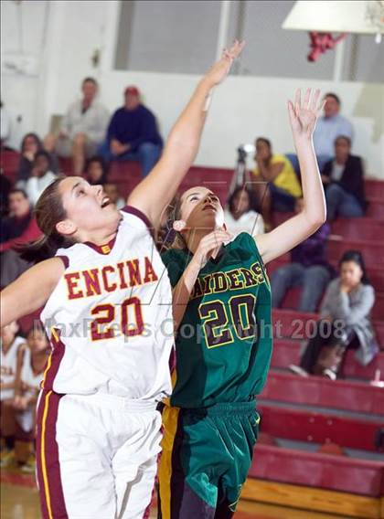 Thumbnail 3 in Rio Americano @ Encina photogallery.