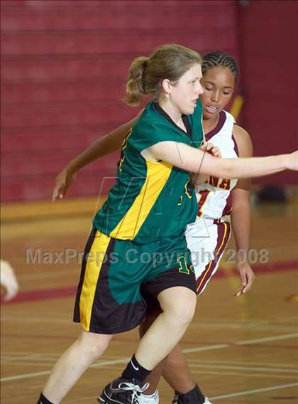 Thumbnail 2 in Rio Americano @ Encina photogallery.