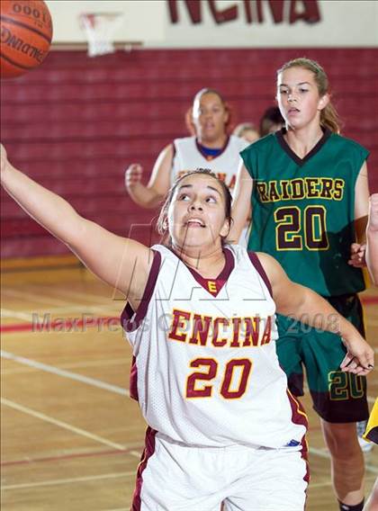 Thumbnail 3 in Rio Americano @ Encina photogallery.