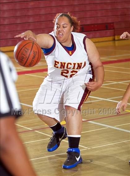Thumbnail 2 in Rio Americano @ Encina photogallery.