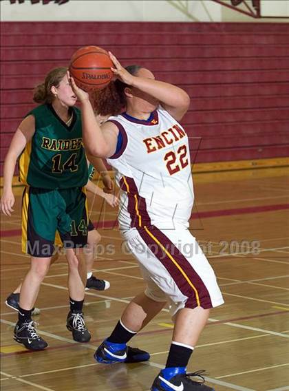 Thumbnail 3 in Rio Americano @ Encina photogallery.