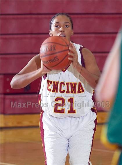 Thumbnail 3 in Rio Americano @ Encina photogallery.