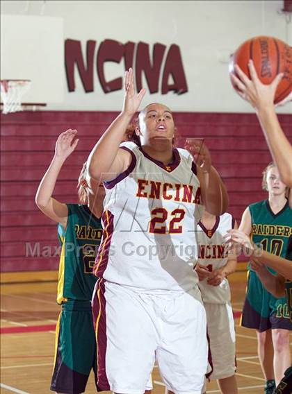 Thumbnail 1 in Rio Americano @ Encina photogallery.