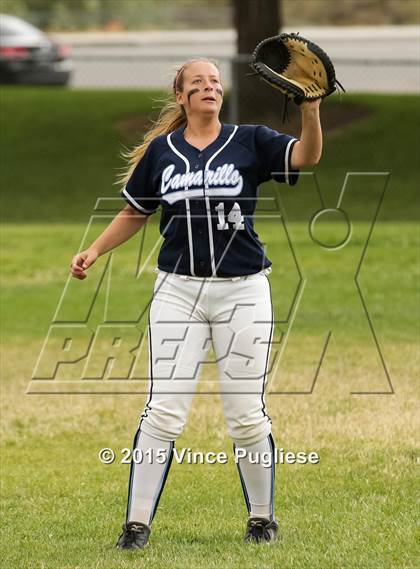 Thumbnail 3 in Camarillo @ Simi Valley photogallery.