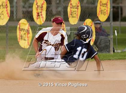 Thumbnail 1 in Camarillo @ Simi Valley photogallery.