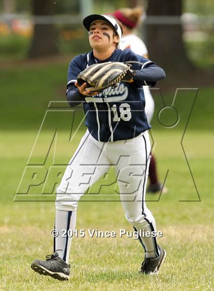 Thumbnail 2 in Camarillo @ Simi Valley photogallery.