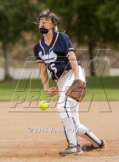 Thumbnail 2 in Camarillo @ Simi Valley photogallery.