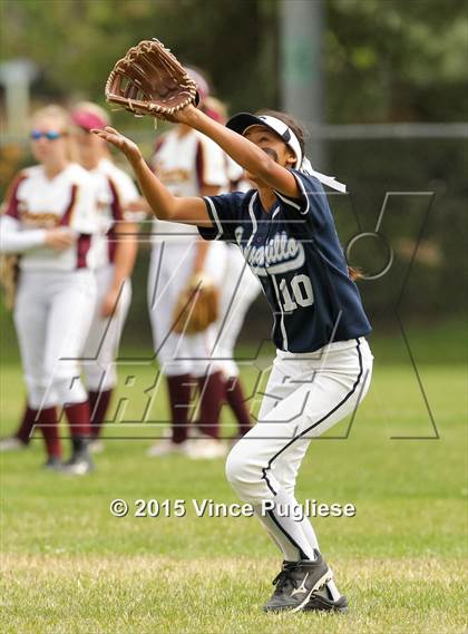 Thumbnail 3 in Camarillo @ Simi Valley photogallery.