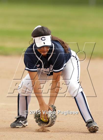 Thumbnail 3 in Camarillo @ Simi Valley photogallery.