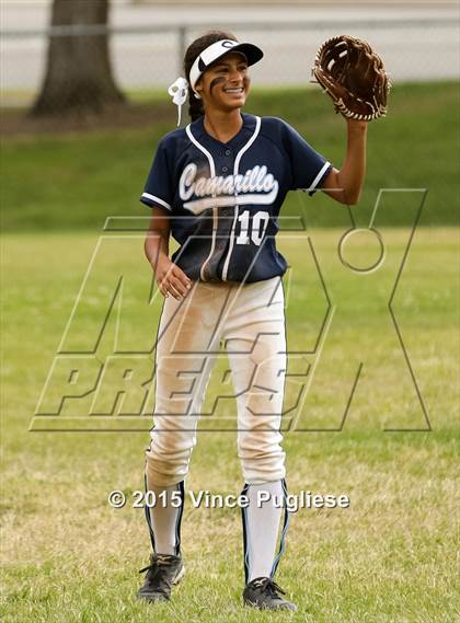 Thumbnail 3 in Camarillo @ Simi Valley photogallery.