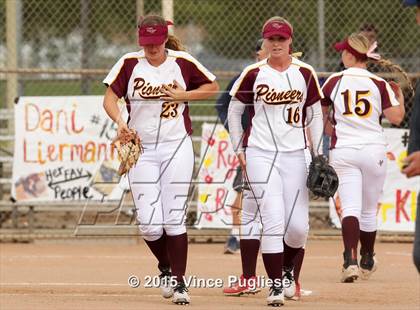 Thumbnail 1 in Camarillo @ Simi Valley photogallery.