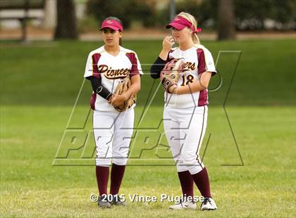 Thumbnail 3 in Camarillo @ Simi Valley photogallery.