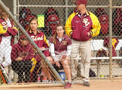 Thumbnail 3 in Camarillo @ Simi Valley photogallery.