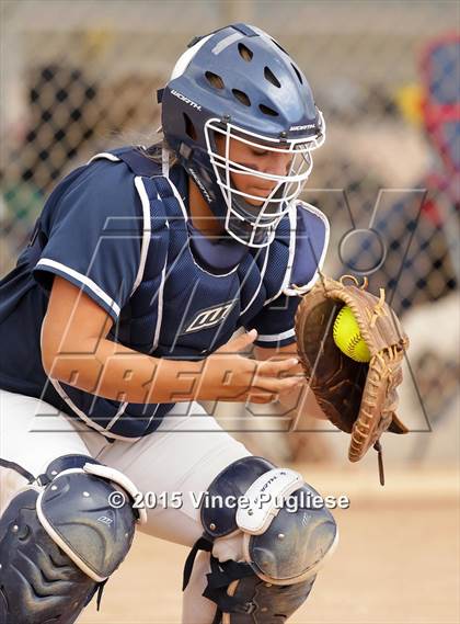 Thumbnail 1 in Camarillo @ Simi Valley photogallery.