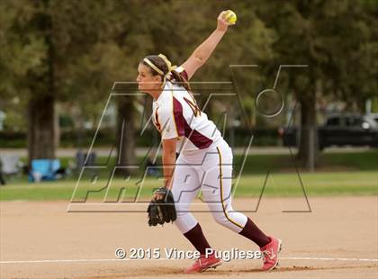 Thumbnail 2 in Camarillo @ Simi Valley photogallery.