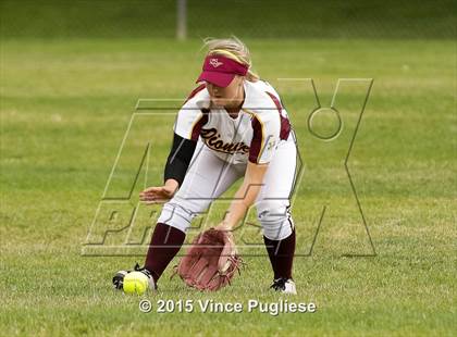 Thumbnail 2 in Camarillo @ Simi Valley photogallery.
