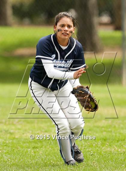 Thumbnail 2 in Camarillo @ Simi Valley photogallery.