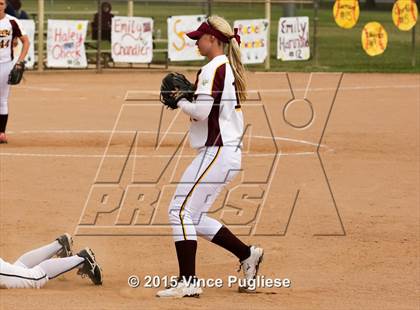 Thumbnail 3 in Camarillo @ Simi Valley photogallery.
