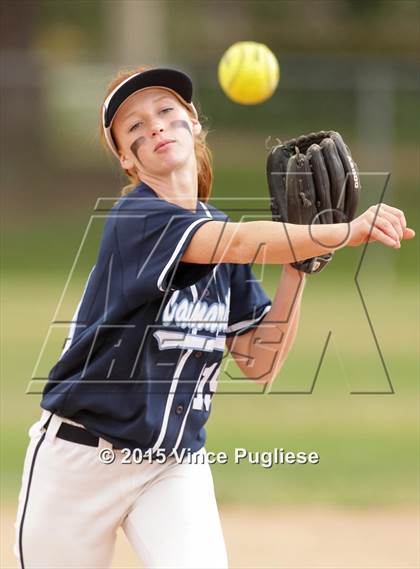 Thumbnail 2 in Camarillo @ Simi Valley photogallery.