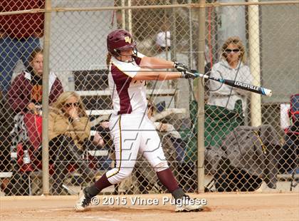 Thumbnail 2 in Camarillo @ Simi Valley photogallery.