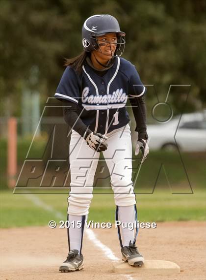 Thumbnail 2 in Camarillo @ Simi Valley photogallery.