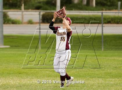 Thumbnail 3 in Camarillo @ Simi Valley photogallery.