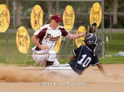 Thumbnail 3 in Camarillo @ Simi Valley photogallery.
