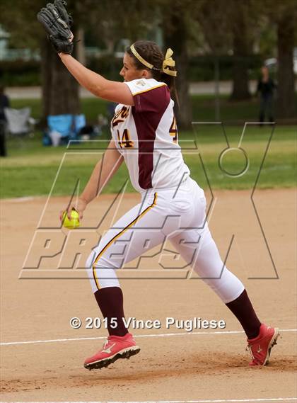 Thumbnail 2 in Camarillo @ Simi Valley photogallery.