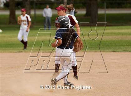 Thumbnail 1 in Camarillo @ Simi Valley photogallery.