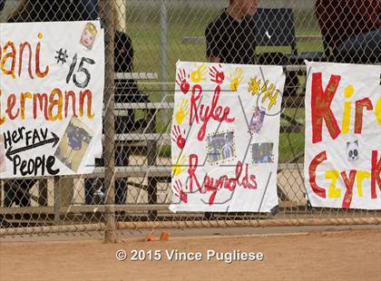 Thumbnail 3 in Camarillo @ Simi Valley photogallery.