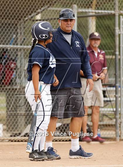 Thumbnail 1 in Camarillo @ Simi Valley photogallery.