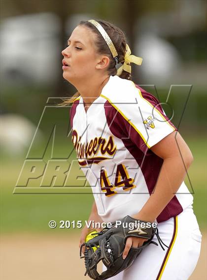 Thumbnail 1 in Camarillo @ Simi Valley photogallery.