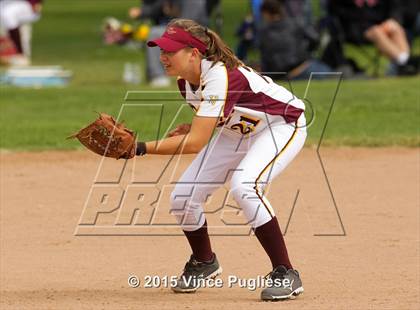 Thumbnail 1 in Camarillo @ Simi Valley photogallery.
