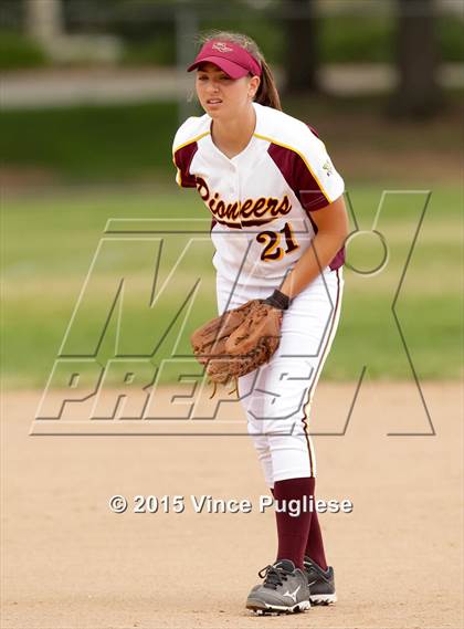 Thumbnail 2 in Camarillo @ Simi Valley photogallery.