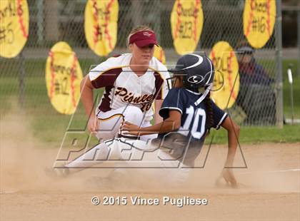 Thumbnail 2 in Camarillo @ Simi Valley photogallery.