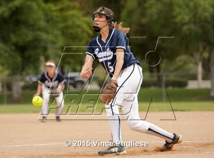 Thumbnail 3 in Camarillo @ Simi Valley photogallery.